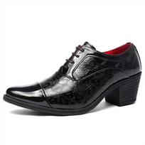 Fashion Ballet Normal Leather Brand Trainers Elegant Man Dress Shoes Low Wedding Shoes Sneakers Sports Tenismasculine Top Luxury 38
