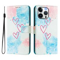 For Nokia HMD Skyline X30 G21 C30 XR20 C10 C20 X20 X10 G400 G300 Leather Case Magnetic Wallet Card Holder Flip Folio Cover Kickstand Protective Cases Nokia C12