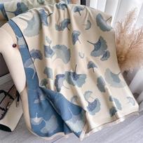 Madingi Stori Šaliai Apsiaustai Moterims Kašmyro Šalikas Žieminis Šiltas Kaklo Šalikai Bufanda Dizainas Minkštas Pledukas Pončas Bandana Ešarpas gray