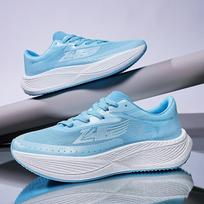 Fashion Men shoes Sneakers Male tenis Luxury shoes Mens casual Shoes Trainer Race Breathable Shoes fashion loafers running Shoes for men 36