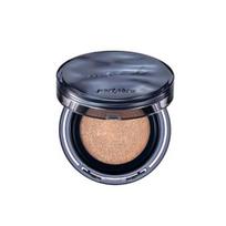 PERIPERA Mood Fit Cover Cushion 13g P000DYBM - 03 Natural Fit