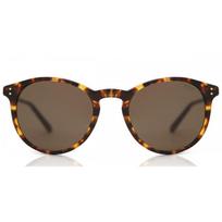 Polo Ralph Lauren Ph4110 513473 Men Sunglasses Shiny Antique Havana/50