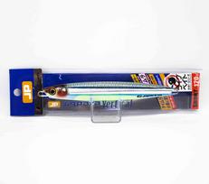 Major Craft Metal Jig Jigpara Vertical JPV-120L grams 087 (5285)