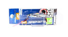 Major Craft Metal Jig Jigpara JPSLOW-10L 10 grams 082 (9399)