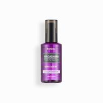 KUNDAL Ultra Serum Hair Essence Baby Powder 100ml 1 PCS