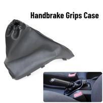 5/6 greičio MT pavarų svirties perjungimo rankenėlė rankenėlė su odiniu bagažinės dangteliu, skirta VAUXHALL OPEL ASTRA H 1.6 2004-2010 ZAFIRA B 2005-2014