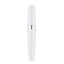 Y9 Bluetooth 4 0 Adjustable Selfie Stick Phone Holder Tripod for Live Streaming balta