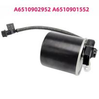 New Fuel Filter For Mercedes For Freightliner Sprinter Automotive Modification Parts A6510902952 A6510901552 T4V0
