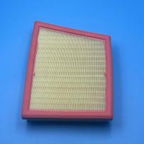 Suderinamas oro filtras BMW X1 (F49), 1 serija (F52), ir 2 serija (F45) - Dalies Nr. 13717619267 211*294*44