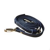 Shoulder Bag Strap Replacement Purse for Clutch Pouch