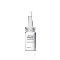 Graymelin Vitamino C milteliai 12g, šviesinimas, 100% grynas vitaminas C, drėkinamoji, korėjietiška kosmetika, Kbeauty, mėginys white