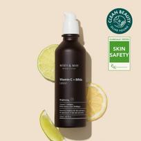 Marienmay Vitamin C+Bifida Lotion 120ml