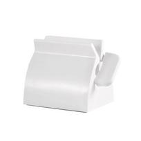 Toothpaste Squeezer Tooth Paste Holder Oral Care Bathroom Tools Tube Cosmetics Press Facial Cleanser Rolling Squeezing Dispenser balta