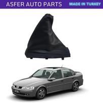 Parking Handbrake Rod Black Trunk Bellow 578511 Vauxhall Opel Vectra B 1995-2002