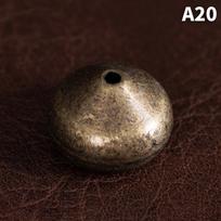 1 vnt smilkalų laikiklis drakonas vėžlys smilkalų degiklis lydinio sraigės statula skulptūra mini papuošalai žalvario bronzos lotoso stalo dekoras A20