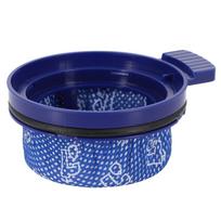 Filter Filter For Samsung VS20A95823W SA VS20A95923N SA VS20A95993N 2 PACK blue