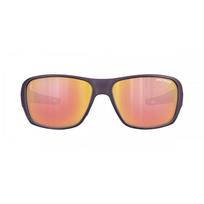 Julbo Rookie 2 Kids J5451118 Kids Sunglasses Matte Dark Violet/53