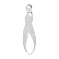 Hallux Valgus Corrector Thumb Valgus Corrector Tension Strap Pain Relief Toefinger Separator Toe Straightener Tool Foot Care juoda