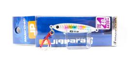 Major Craft Metal Jig Jigpara Tungsten JPTG-40 grams 034 (8134)