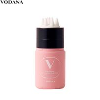 VODANA Karščio Balanso Blokuojantis Plaukų Slenkimo Šampūnas 100ml P000DYSE - Scalp Tonic