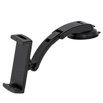 Tablet Phone Holder Mount In Car Tablet stand Bracket Selfie Fixed Mobile Outdoor Travel Car Sucker Phone Stand Expansion Holder juoda