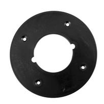 Sturdy Plastic Base for 3612C Electric Router Professional Results