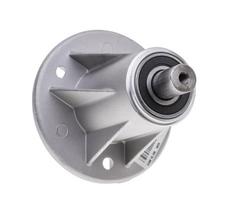 Adapter Kosiarki Prawy Castel Garden Ro12966