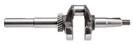 Crankshaft Rato Engine Rv225 22.2 Mm 13300-Z390510-0000