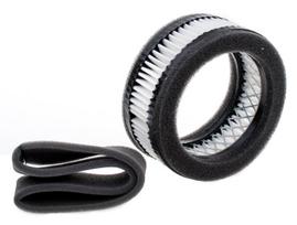 Filtr Powietrza Robin Ec12 8R04-31