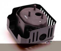 Tłumik Rato Silnik R270 18100-Z080710-0000
