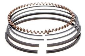Piston Ring Robin Ey20 /67Mm/ 8R52-83