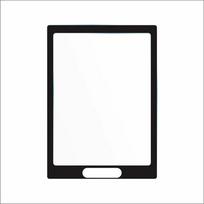 For Insta360 X3 Camera Accessories Screen Protector Tempered Glass Ultra Clear LCD HD For Insta 360 X3 Action Camera Accessories 1 Pce black