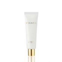 ESCADA Radiance Mela Balinamasis kremas 30ml – Pigmentinių dėmių korektorius ir odos toną gerinantis kremas white