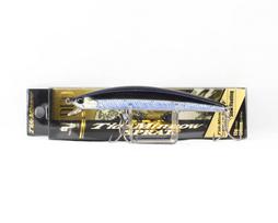 „Duo Tide Minnow Sprat 100SF“ plūduriuojantis masalas CNA0842 (1901 m)