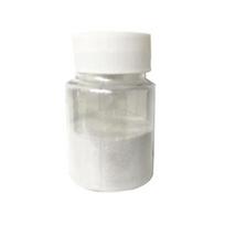 10g Bottle Candle Making Supplies Pigment Bright Mica Powder Soy Wax for Candles Epoxy Colorant Makeup Bath Bomb Soap 7 Colors 20ml perlas
