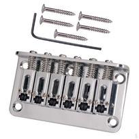 String Bridge Roller Saddles Wrench Set for E sidabras
