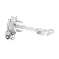 Mothinessto Contrôle de porte de voiture Butée de charnière de porte avant gauche droite 9181H1, remplacement pour auto interieur