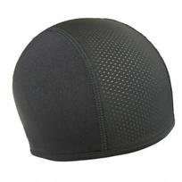 Motorcycle Helmet Cartoons Plush Helmet Cover Full Face Covers Helmet Protective Cover Outdoor Cycling Hat Christmas Gifts gray