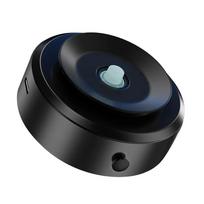 Magnetinis telefono laikiklis Vakuuminė adsorbcija Stabilus siurbtukas Telefono laikiklis Priekinis stiklas Prietaisų skydelis GPS Stovas Siurbtuko adsorbcijos laikiklis juoda