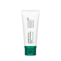 HOLIKA HOLIKA Acnenator Valomosios putos nuo spuogų 150ml P000DZJN - Foam Cleanser white