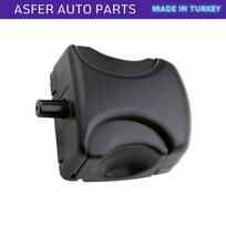 Sliding Window Latch For Volkswagen Transporter T4 1996-2004 OEM 7D0847733 7D0847733A