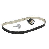 Renault paskirstymo komplektas Renault Megane 4 Kadjar Symbol Dokker 1.5 Dci Euro6 Oem 130C19462R