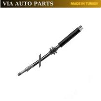 Brake hose rear right or left Focus Cavo C900 741A