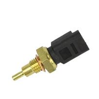 Temperatūros jutiklis Fiat Albea Punto Palio Siena Bravo Marea 1.6 16V Alfa Romeo 147 156 OEM 46753479