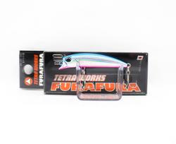 Duo Tetra Works Fura Fura 48 mm Nardantis vobleris SMA0527 (3039)