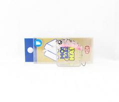 Rob Lure Most Barbie Half F 36mm 3.3 grams Floating Lure 16 (0253)