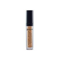 Pilgrim maskuojamasis skystis Dream Matte, visiškai maskuojantis, 7,3 ml | Maskuojamoji priemonė nuo paakių su Australijos kakadu slyvomis | Visos dienos maskavimas | Atspalvis Sand