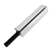 Ski Wax Brush Handle Set Waxing Professional for Rotating with Axle
