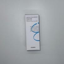 Hydrium Triple Hyaluronic Moisture Ampoule 40ml gray