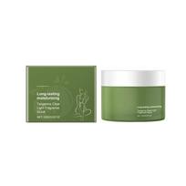 Scrub Exfoliates And Nourishes The Skin Relieves Dryness Improves Roughness And Gently Aging Cuticles On The Skin Surface One Size